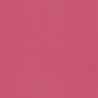PAPEL PINTADO GIRL POWER GPR 100874218