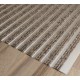 Felpudo Atenea Beige