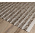 FELPUDO TECNICO ATENEA Beige