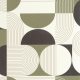PAPEL PINTADO GRAPHIC GPC105500722