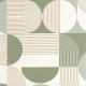 PAPEL PINTADO GRAPHIC GPC105500711
