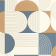 PAPEL PINTADO GRAPHIC GPC105500633