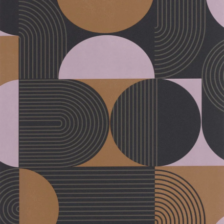 PAPEL PINTADO GRAPHIC GPC105509566