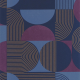 PAPEL PINTADO GRAPHIC GPC105506555