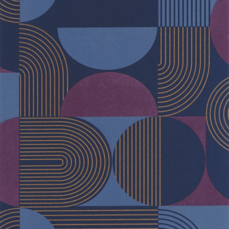 PAPEL PINTADO GRAPHIC GPC105506555