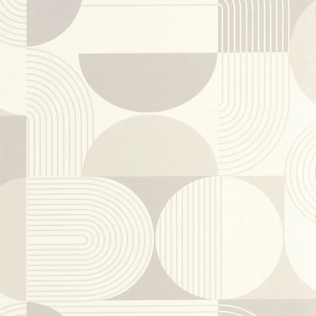 PAPEL PINTADO GRAPHIC GPC105500901