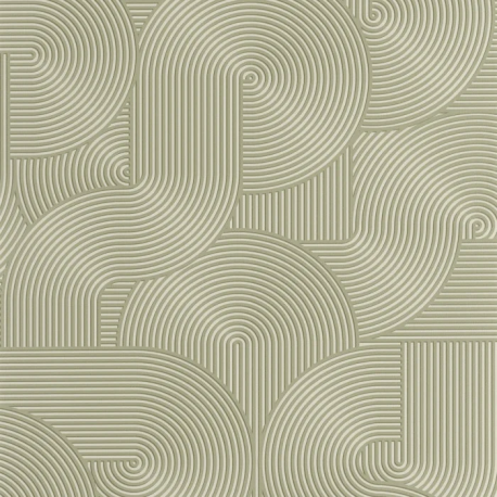 PAPEL PINTADO GRAPHIC GPC105517065