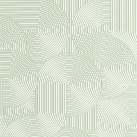 PAPEL PINTADO GRAPHIC GPC105517076