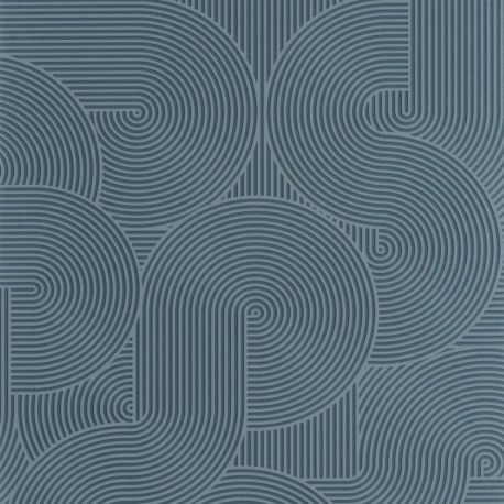 PAPEL PINTADO GRAPHIC GPC105516654