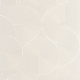 PAPEL PINTADO GRAPHIC GPC105510999