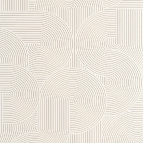 PAPEL PINTADO GRAPHIC GPC105510999