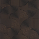 PAPEL PINTADO GRAPHIC GPC105519043