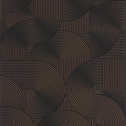 PAPEL PINTADO GRAPHIC GPC105519043