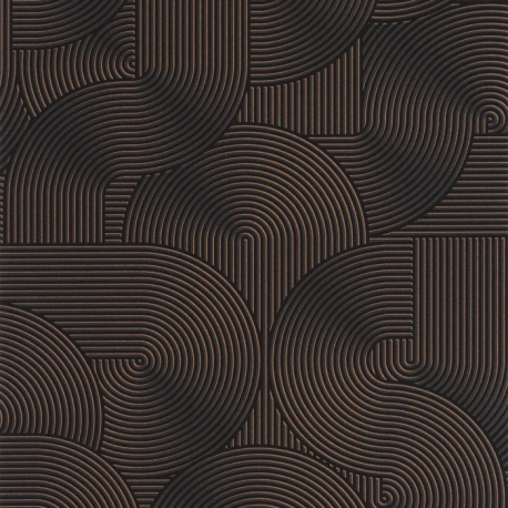 PAPEL PINTADO GRAPHIC GPC105519043