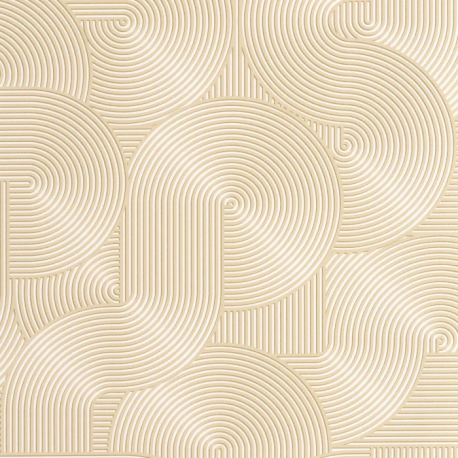 PAPEL PINTADO GRAPHIC GPC105511187