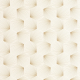 PAPEL PINTADO GRAPHIC GPC105520135