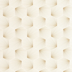 PAPEL PINTADO GRAPHIC GPC105520135