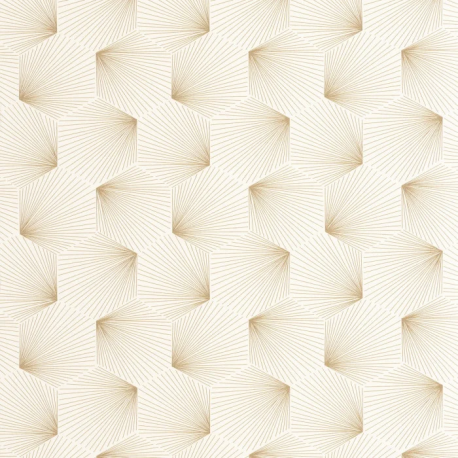 PAPEL PINTADO GRAPHIC GPC105520135