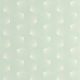 PAPEL PINTADO GRAPHIC GPC105527025
