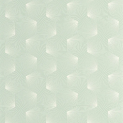 PAPEL PINTADO GRAPHIC GPC105527025