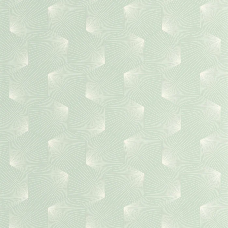 PAPEL PINTADO GRAPHIC GPC105527025