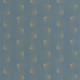 PAPEL PINTADO GRAPHIC GPC105526115