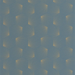 PAPEL PINTADO GRAPHIC GPC105526115
