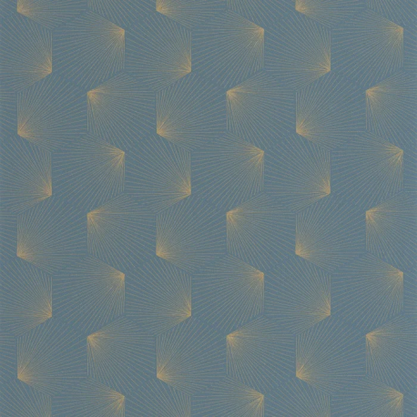 PAPEL PINTADO GRAPHIC GPC105526115