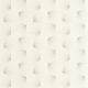 PAPEL PINTADO GRAPHIC GPC105520945