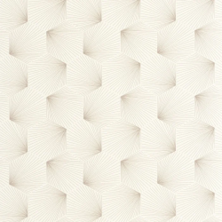 PAPEL PINTADO GRAPHIC GPC105520945