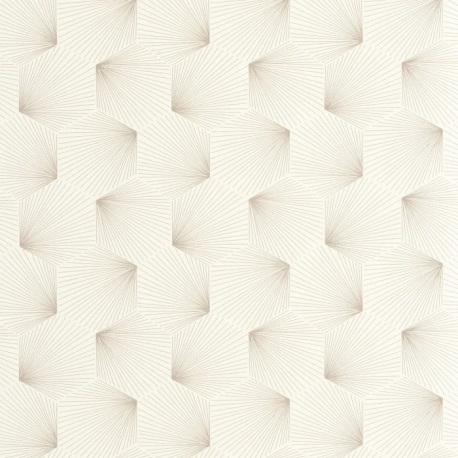 PAPEL PINTADO GRAPHIC GPC105520945