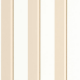PAPEL PINTADO GRAPHIC GPC105530187