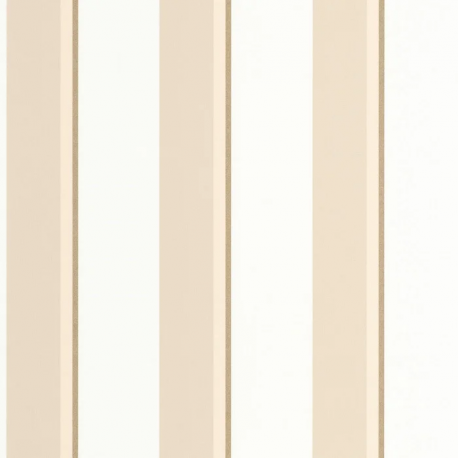 PAPEL PINTADO GRAPHIC GPC105530187