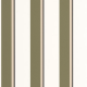 PAPEL PINTADO GRAPHIC GPC105530753