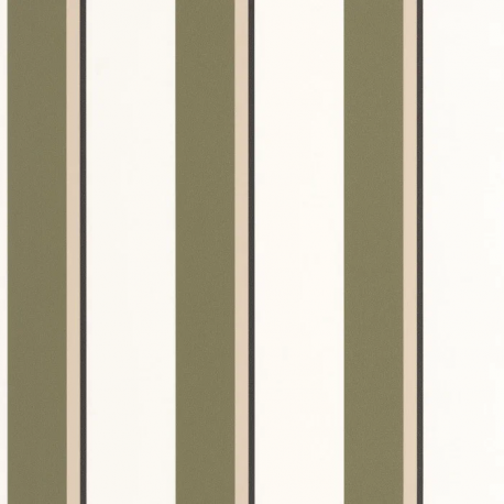 PAPEL PINTADO GRAPHIC GPC105530753