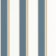 PAPEL PINTADO GRAPHIC GPC105530676