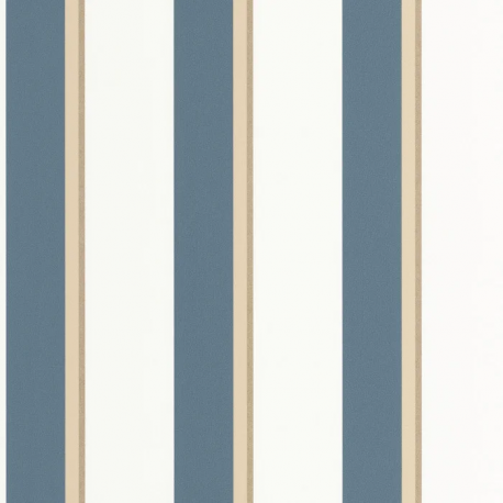 PAPEL PINTADO GRAPHIC GPC105530676