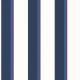 PAPEL PINTADO GRAPHIC GPC105530564