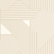 PAPEL PINTADO GRAPHIC GPC105540120
