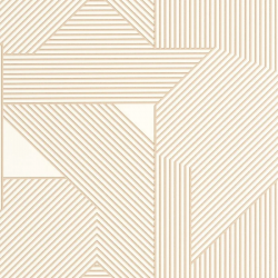 PAPEL PINTADO GRAPHIC GPC105540120