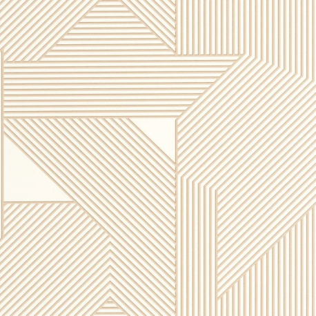 PAPEL PINTADO GRAPHIC GPC105540120