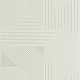 PAPEL PINTADO GRAPHIC GPC105547040