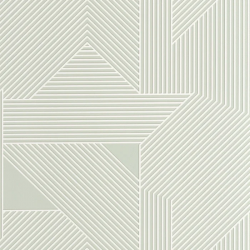 PAPEL PINTADO GRAPHIC GPC105547040