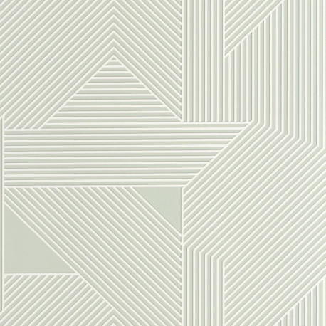 PAPEL PINTADO GRAPHIC GPC105547040