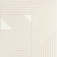PAPEL PINTADO GRAPHIC GPC105540930