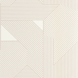 PAPEL PINTADO GRAPHIC GPC105540930