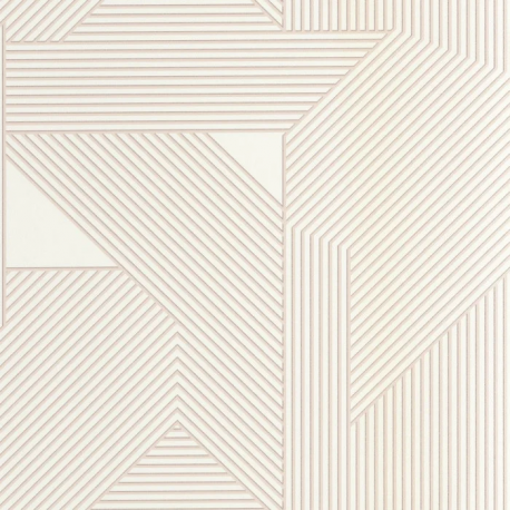 PAPEL PINTADO GRAPHIC GPC105540930
