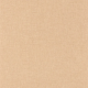 PAPEL PINTADO GRAPHIC GPC68521378