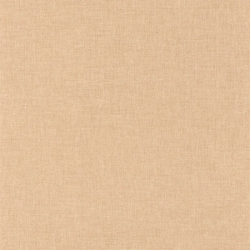 PAPEL PINTADO GRAPHIC GPC68521378