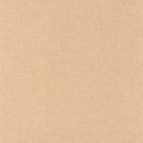 PAPEL PINTADO GRAPHIC GPC68521378